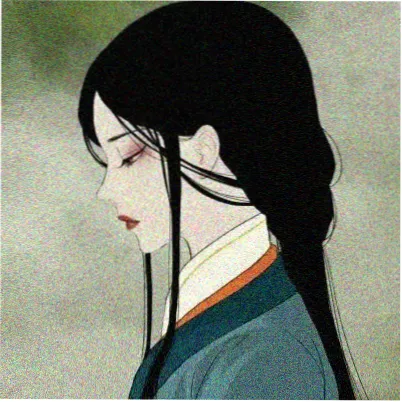 读者 识海漫游者 的头像